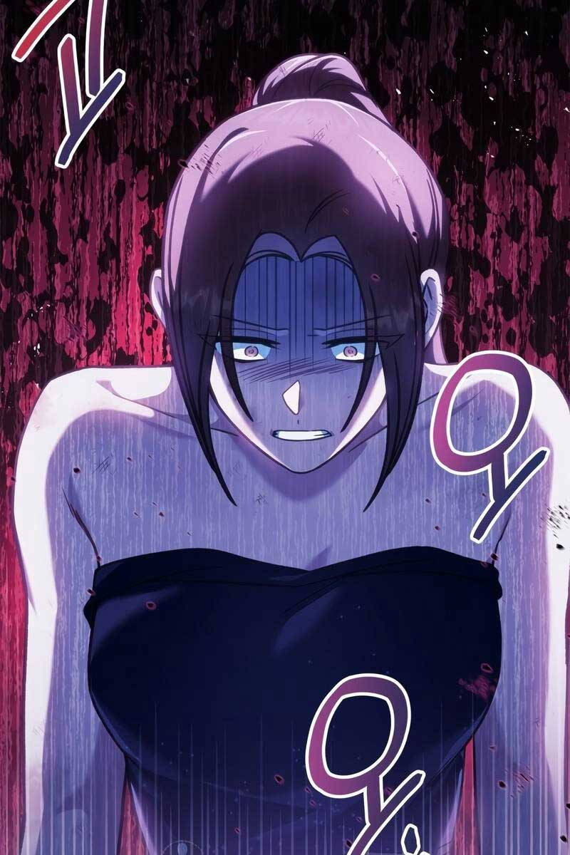 Kí Sự Hồi Quy Chapter 77 - Trang 2