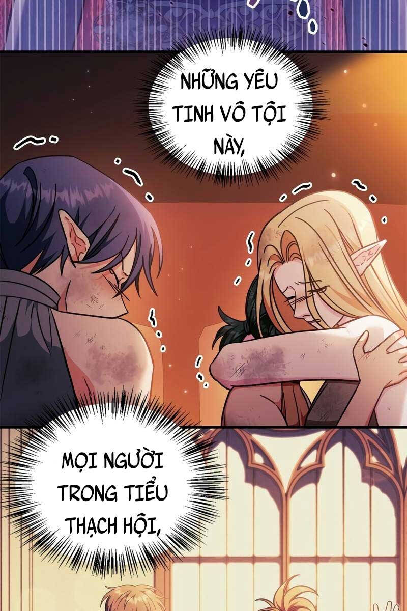 Kí Sự Hồi Quy Chapter 77 - Trang 2