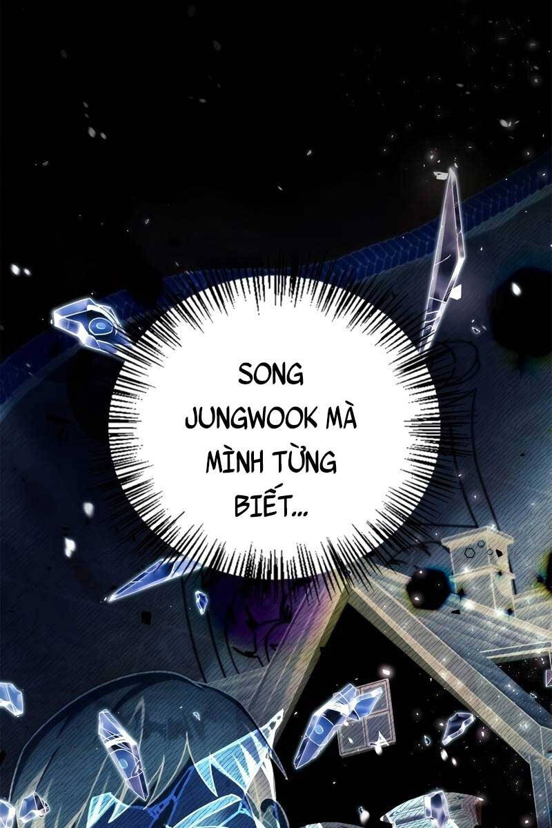 Kí Sự Hồi Quy Chapter 77 - Trang 2