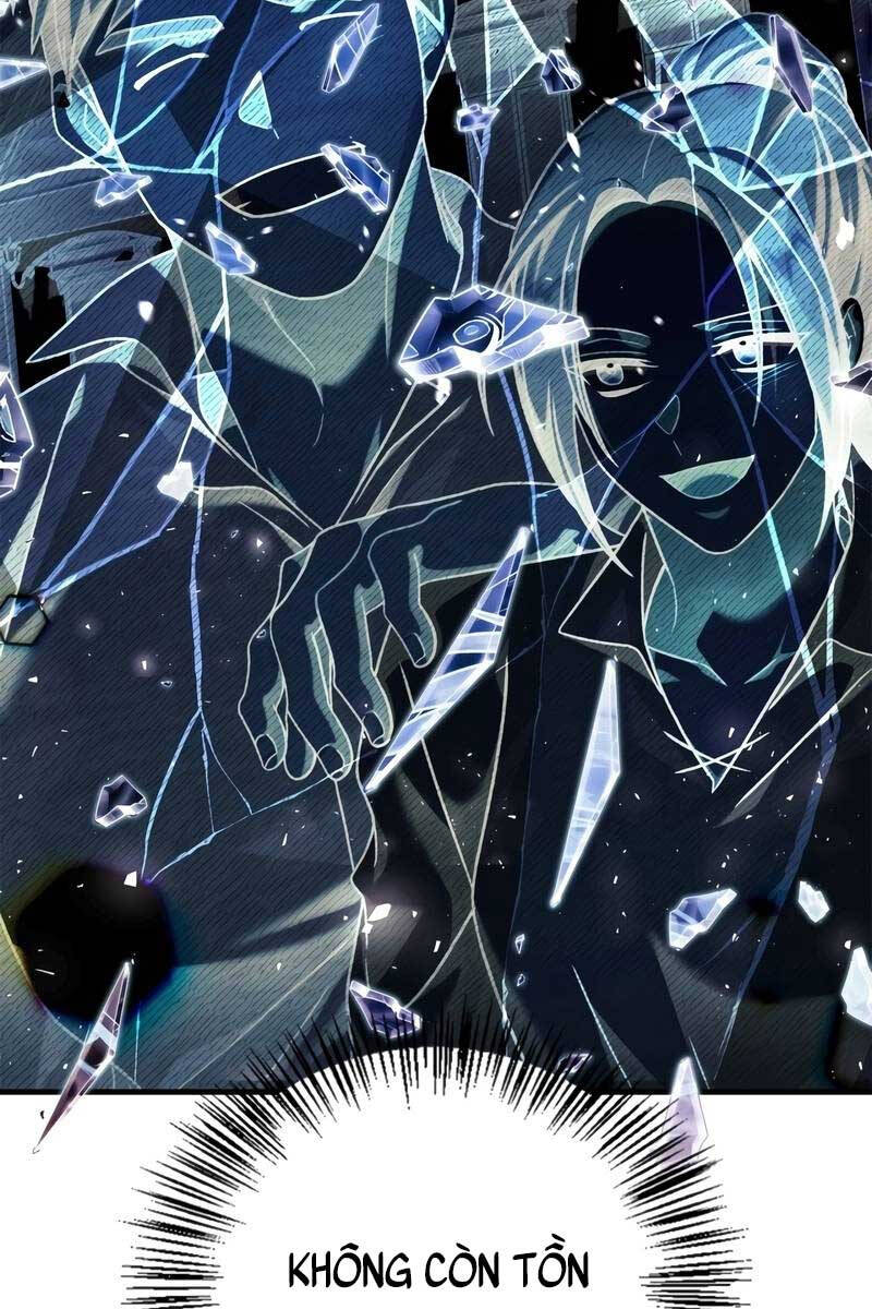 Kí Sự Hồi Quy Chapter 77 - Trang 2