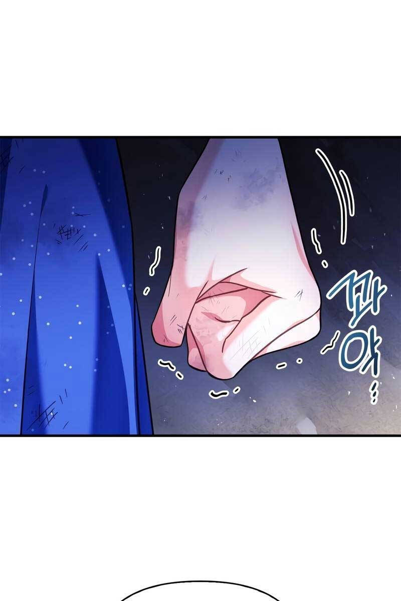 Kí Sự Hồi Quy Chapter 77 - Trang 2