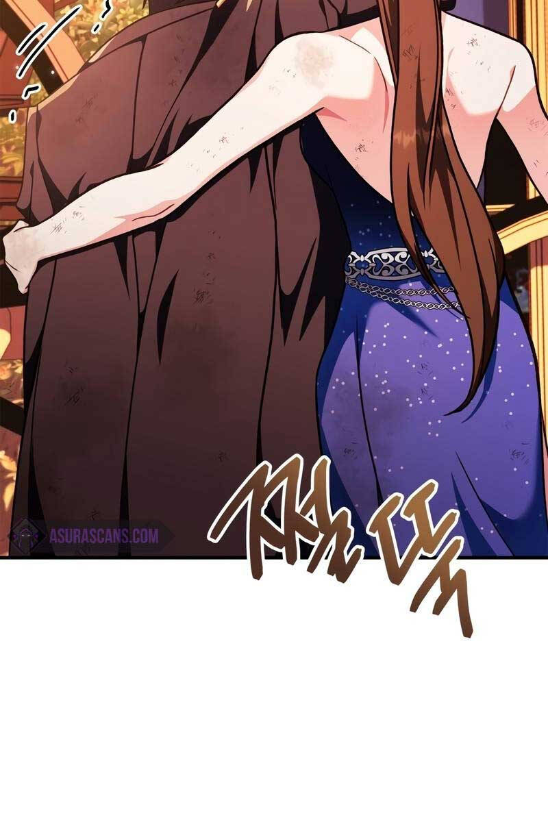 Kí Sự Hồi Quy Chapter 77 - Trang 2