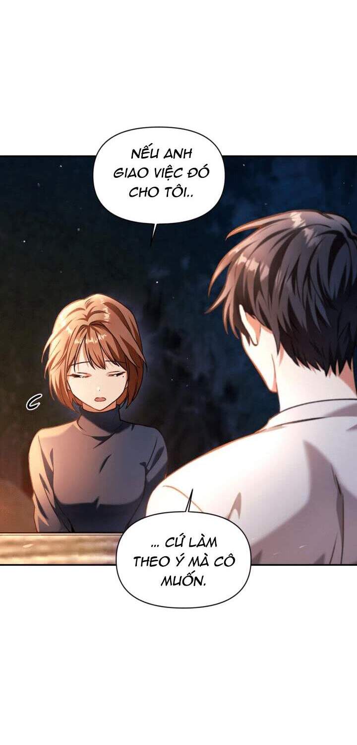 Kí Sự Hồi Quy Chapter 9 - Trang 2