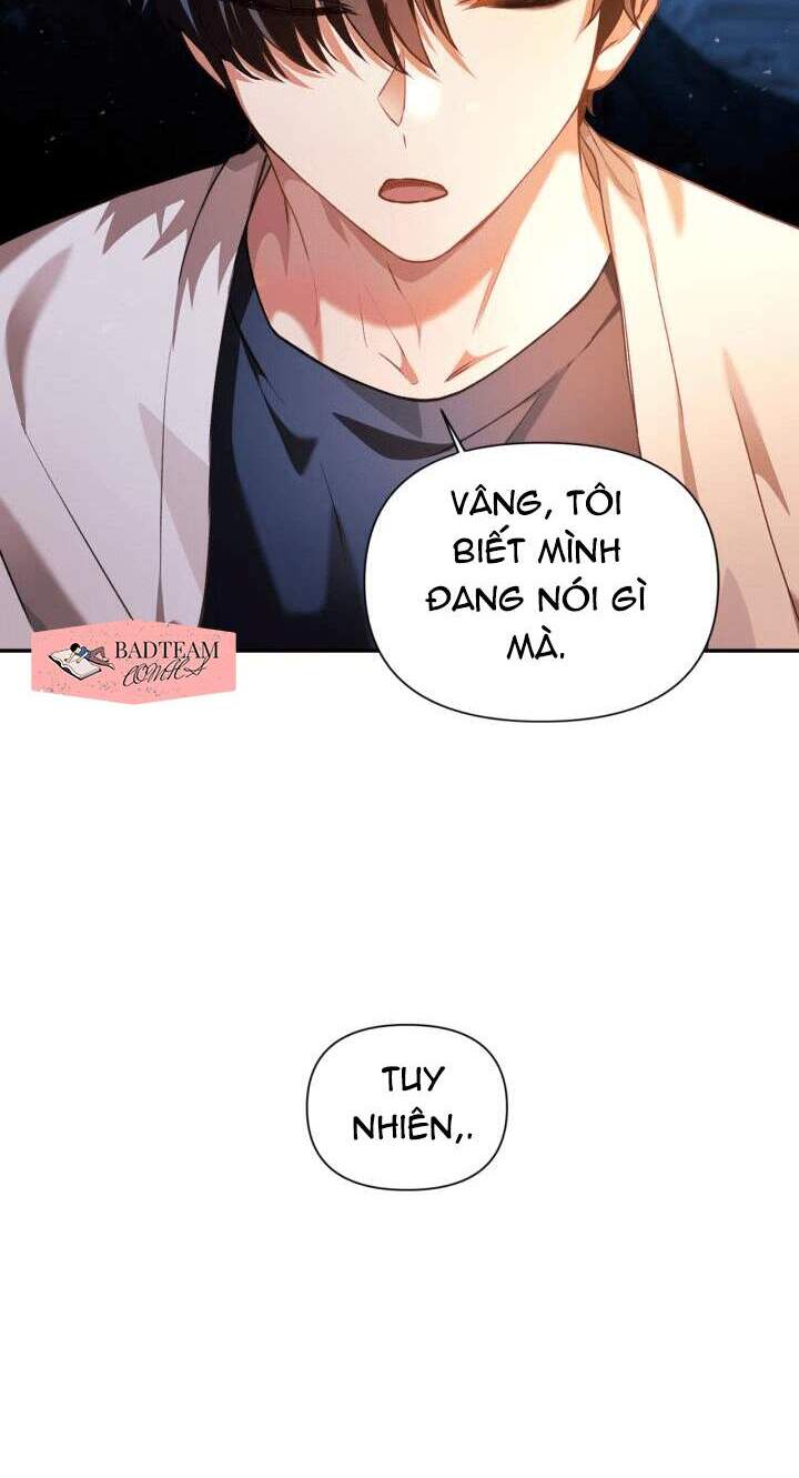 Kí Sự Hồi Quy Chapter 9 - Trang 2