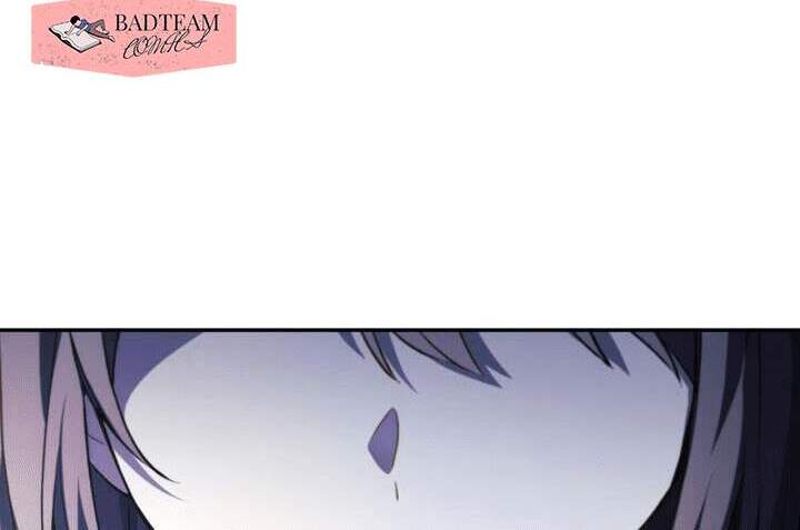 Kí Sự Hồi Quy Chapter 9 - Trang 2