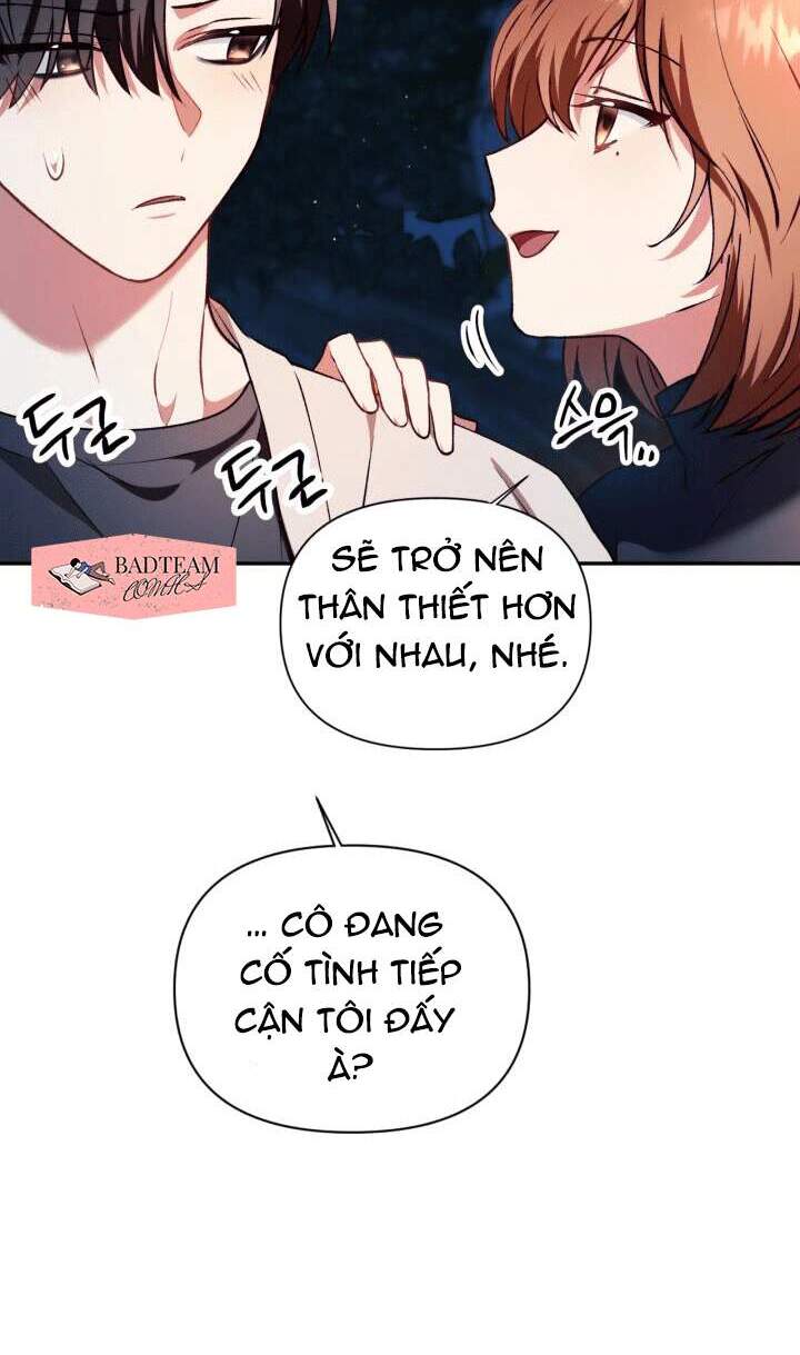 Kí Sự Hồi Quy Chapter 9 - Trang 2