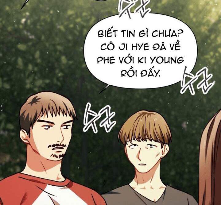 Kí Sự Hồi Quy Chapter 9 - Trang 2