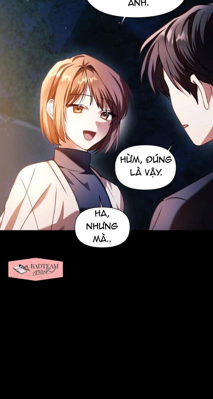 Kí Sự Hồi Quy Chapter 9 - Trang 2