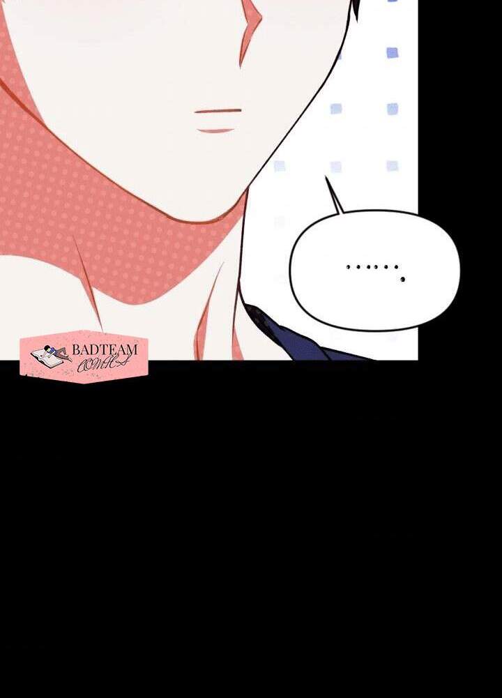 Kí Sự Hồi Quy Chapter 9 - Trang 2