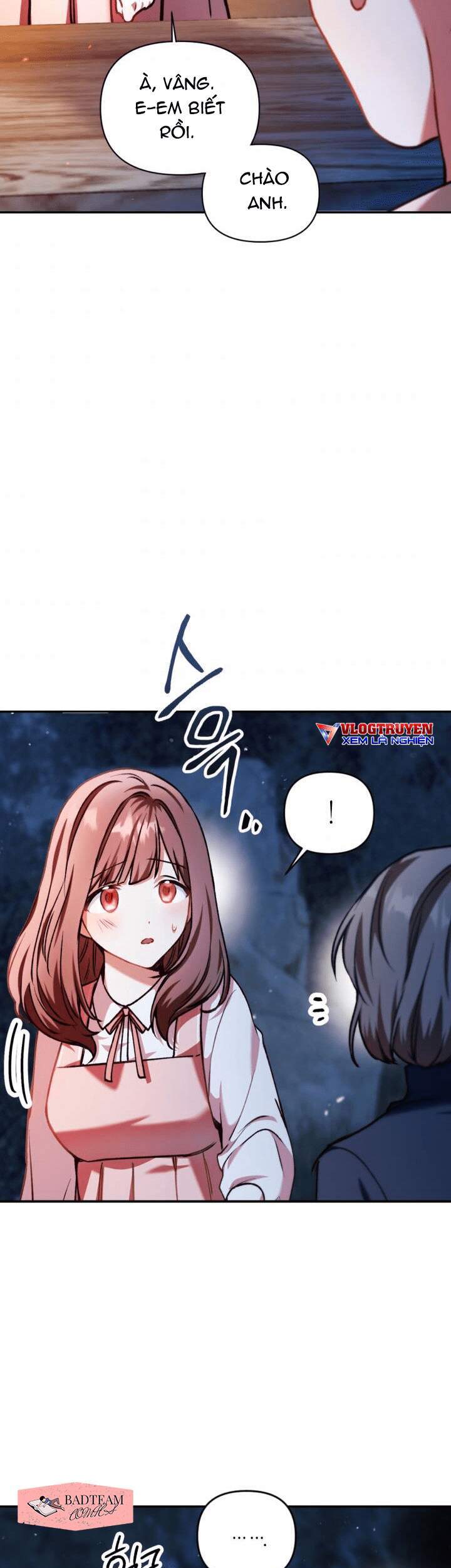 Kí Sự Hồi Quy Chapter 9 - Trang 2