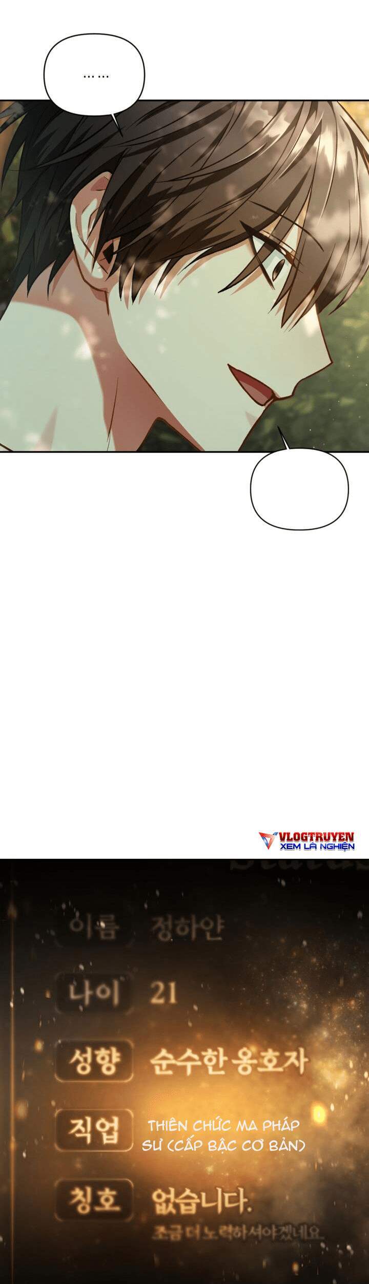 Kí Sự Hồi Quy Chapter 9 - Trang 2