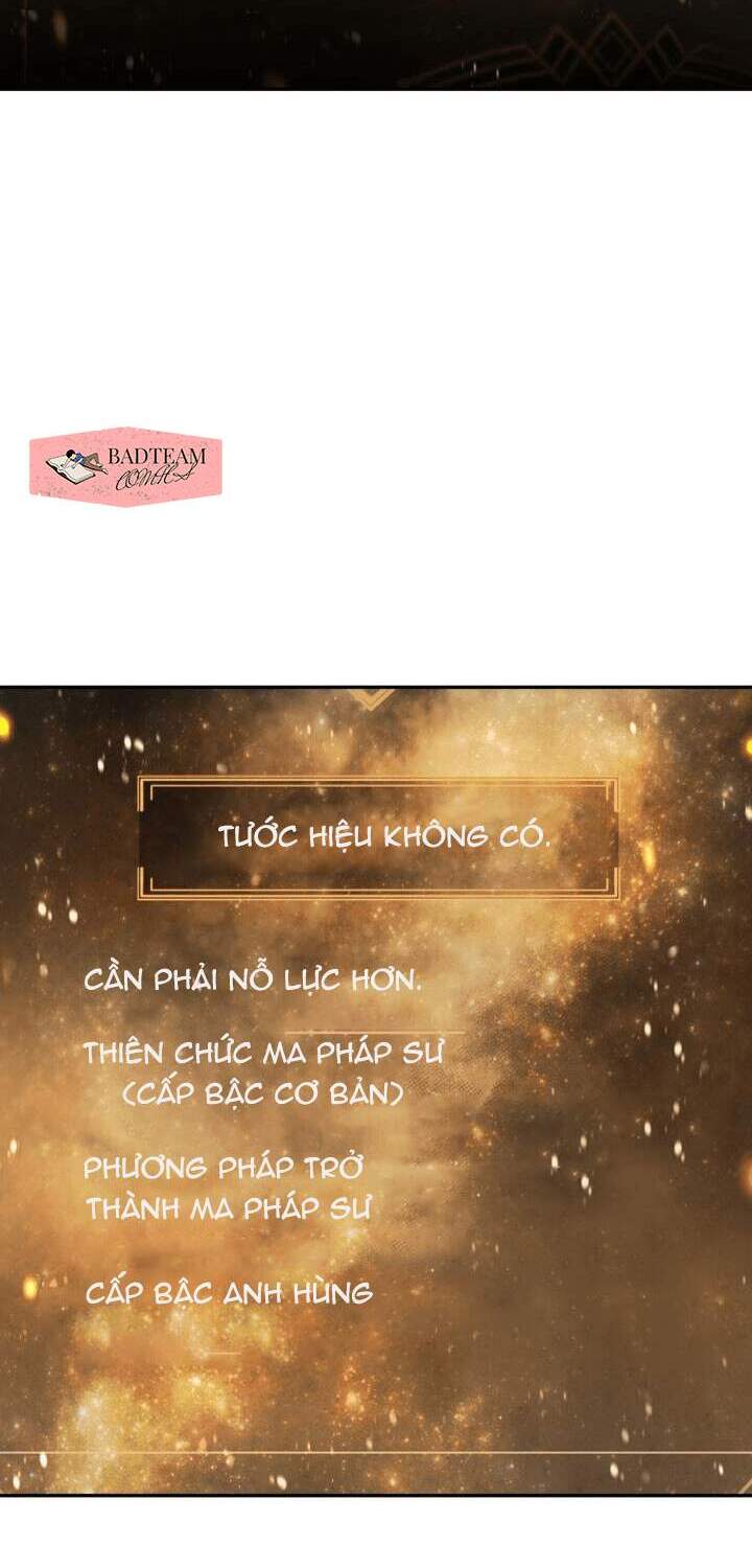Kí Sự Hồi Quy Chapter 9 - Trang 2