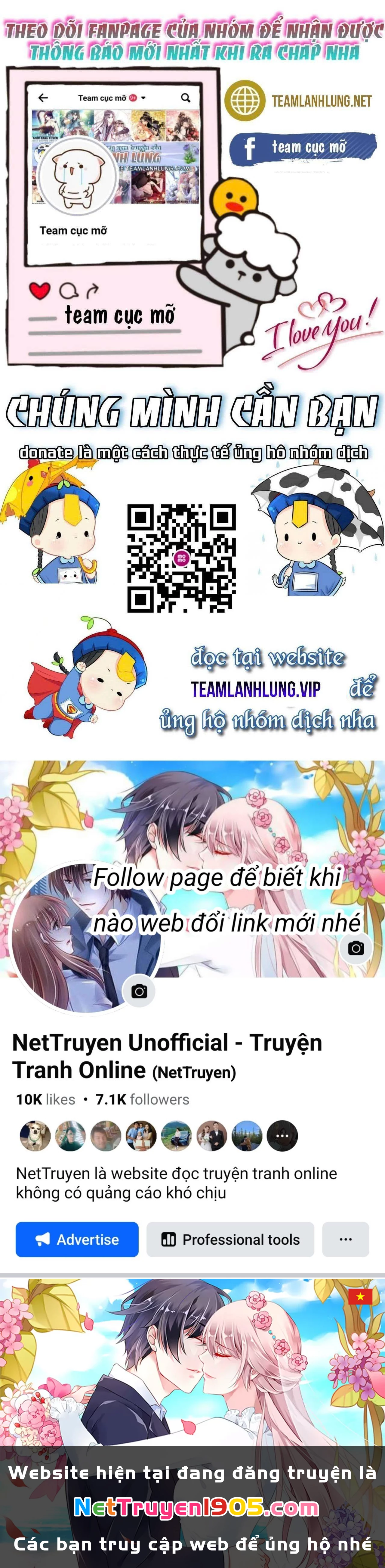 Kích Hoạt Hệ Thống Sinh Đa Thai, Tôi Làm Chủ Chiến Trường Tu La Nơi Thú Thế! Chapter 1 - Trang 2