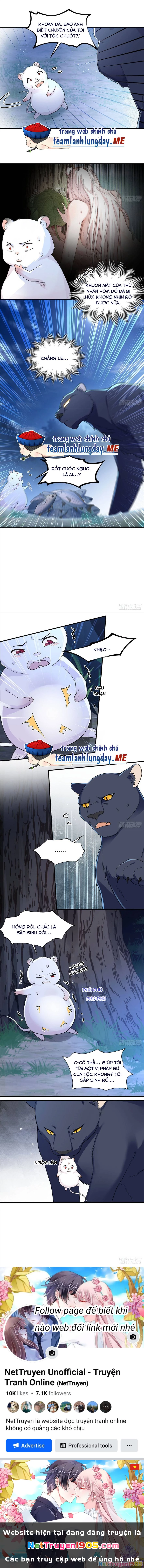 Kích Hoạt Hệ Thống Sinh Đa Thai, Tôi Làm Chủ Chiến Trường Tu La Nơi Thú Thế! Chapter 10 - Trang 2