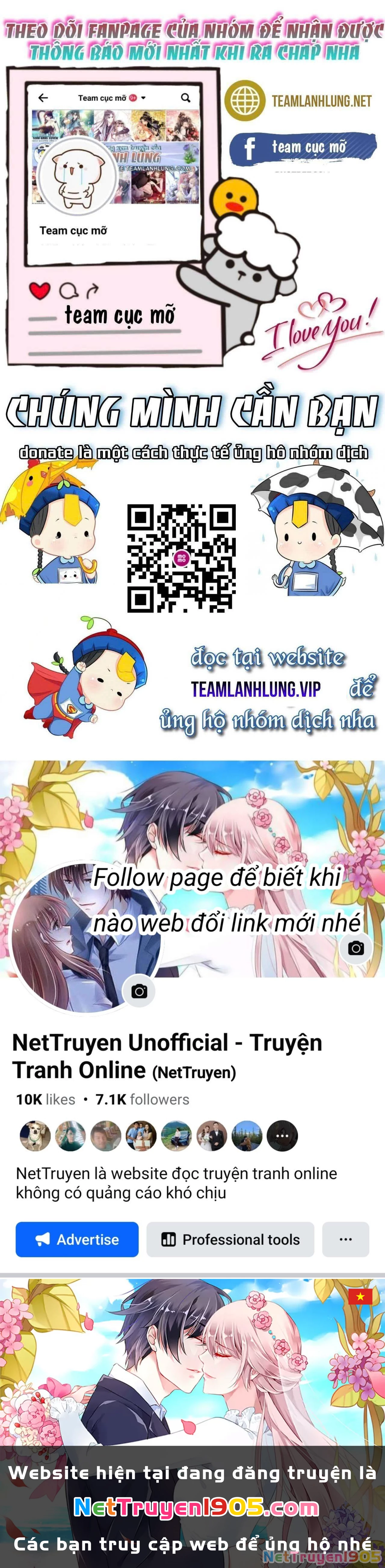 Kích Hoạt Hệ Thống Sinh Đa Thai, Tôi Làm Chủ Chiến Trường Tu La Nơi Thú Thế! Chapter 3 - Trang 2