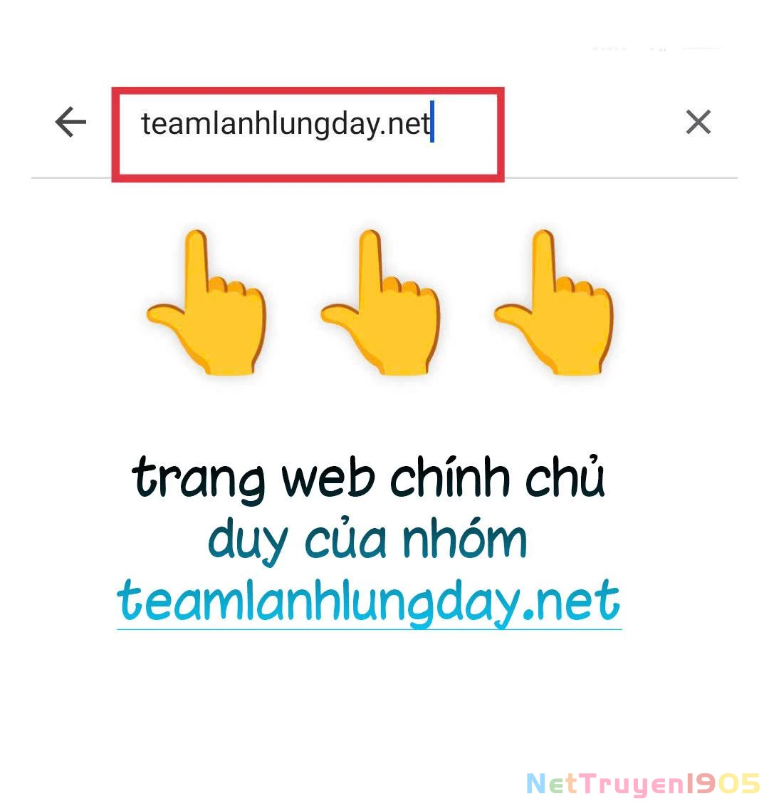 Kích Hoạt Hệ Thống Sinh Đa Thai, Tôi Làm Chủ Chiến Trường Tu La Nơi Thú Thế! Chapter 4 - Trang 2
