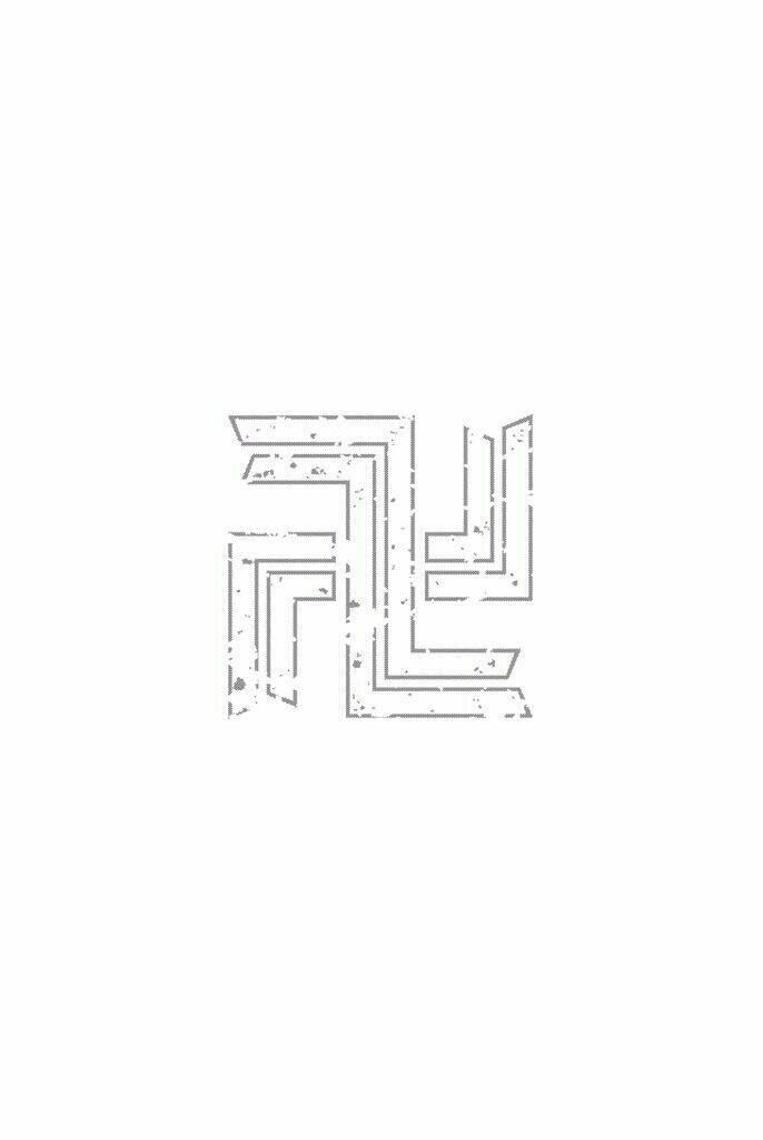 Kịch Trường Của Takemichi Chapter 1 - Trang 2