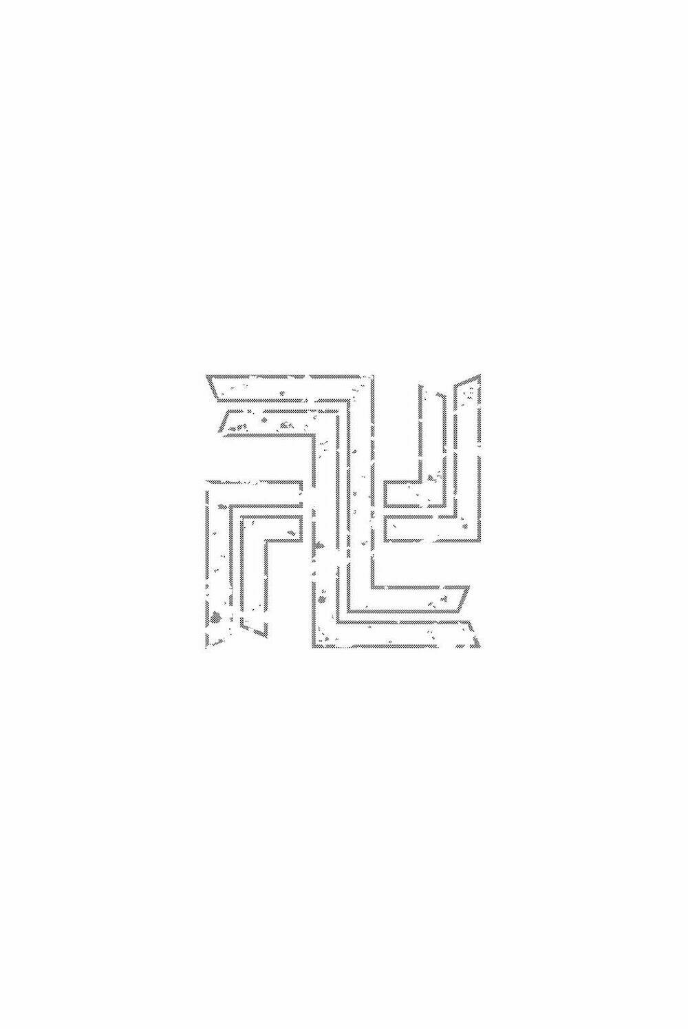 Kịch Trường Của Takemichi Chapter 12 - Trang 2