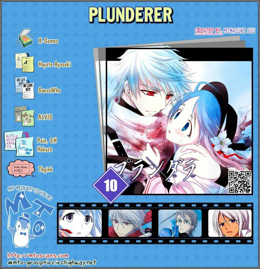 Kích Trụy Vương Huyền Thoại Chapter 10 - Trang 2