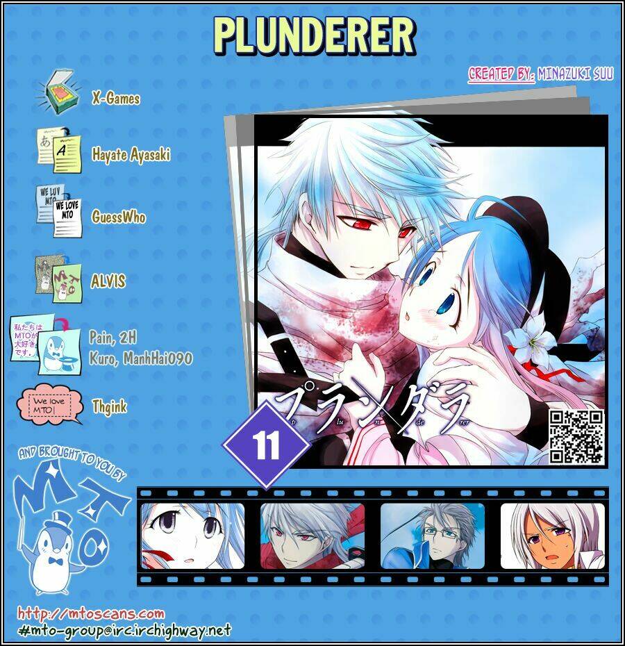 Kích Trụy Vương Huyền Thoại Chapter 11 - Trang 2