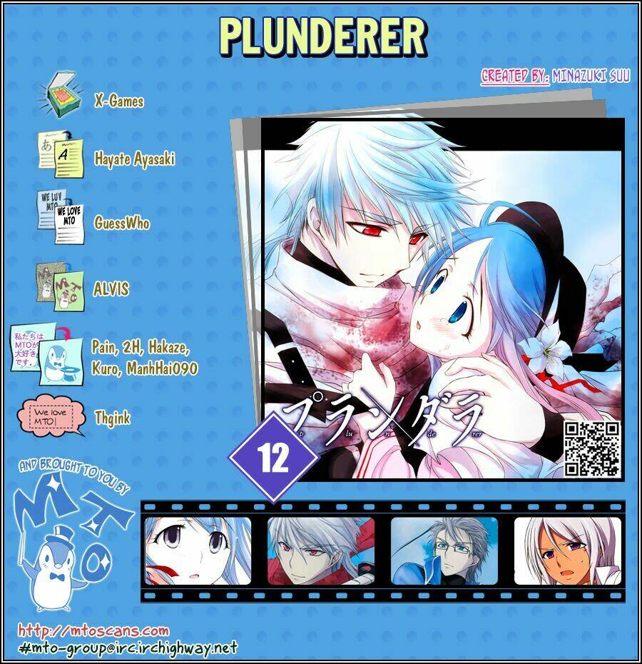 Kích Trụy Vương Huyền Thoại Chapter 12 - Trang 2