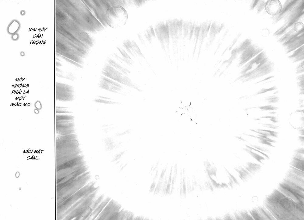 Kích Trụy Vương Huyền Thoại Chapter 12 - Trang 2