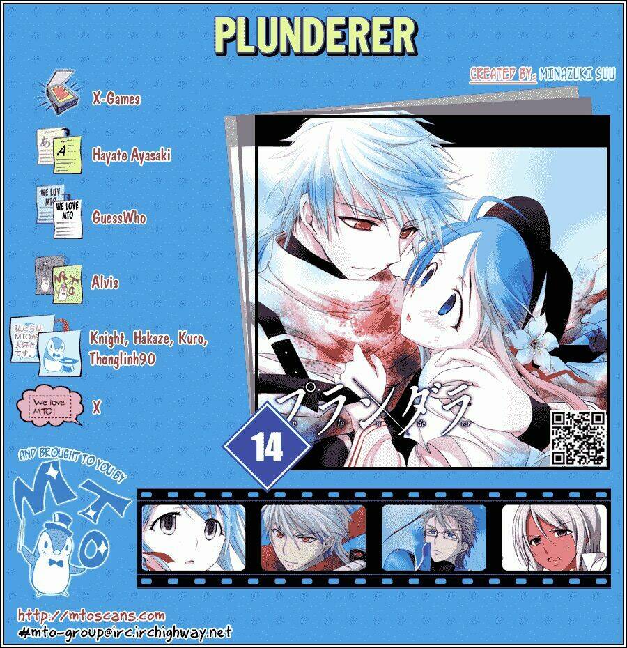 Kích Trụy Vương Huyền Thoại Chapter 14 - Trang 2