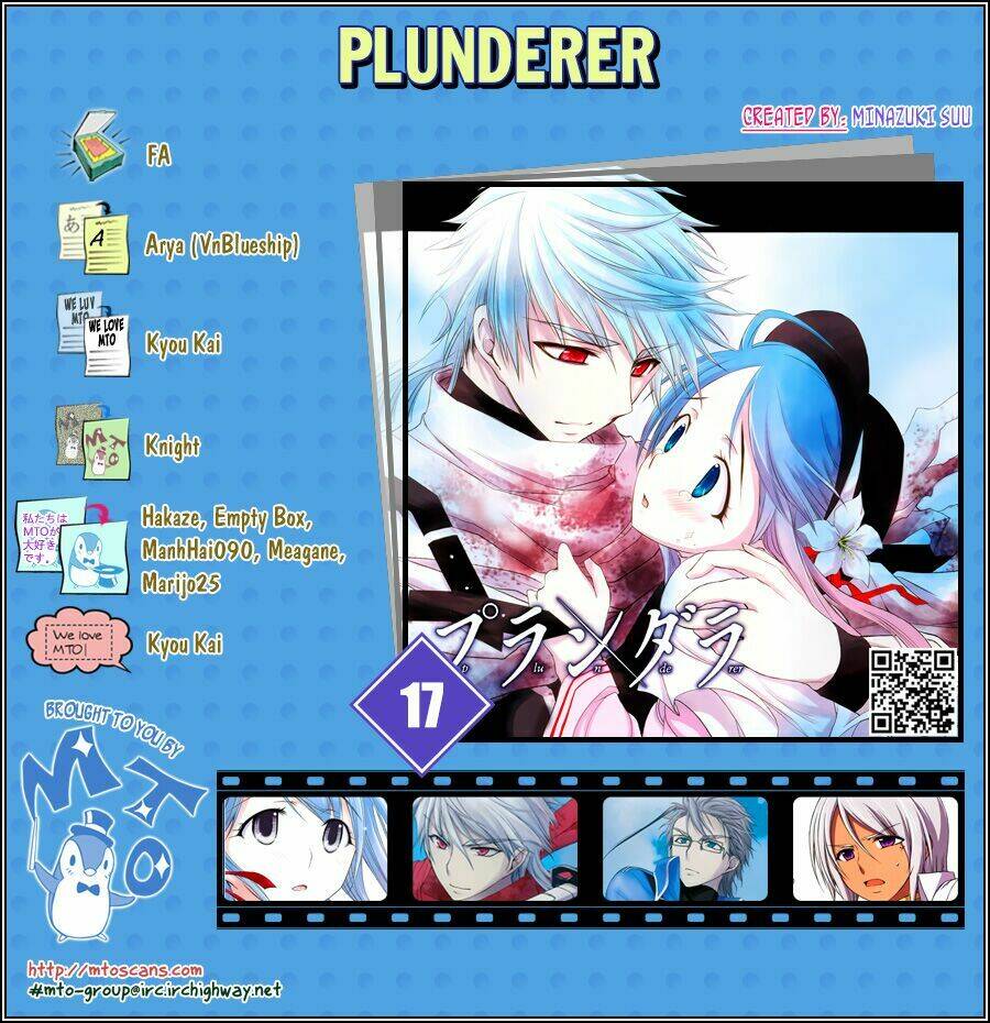 Kích Trụy Vương Huyền Thoại Chapter 17 - Trang 2