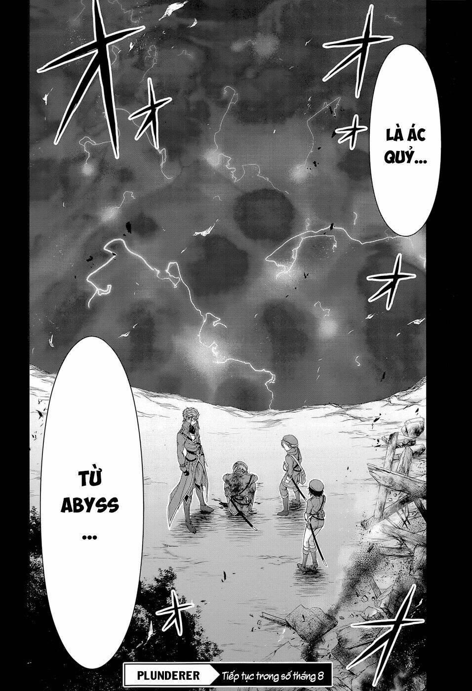 Kích Trụy Vương Huyền Thoại Chapter 6 - Trang 2