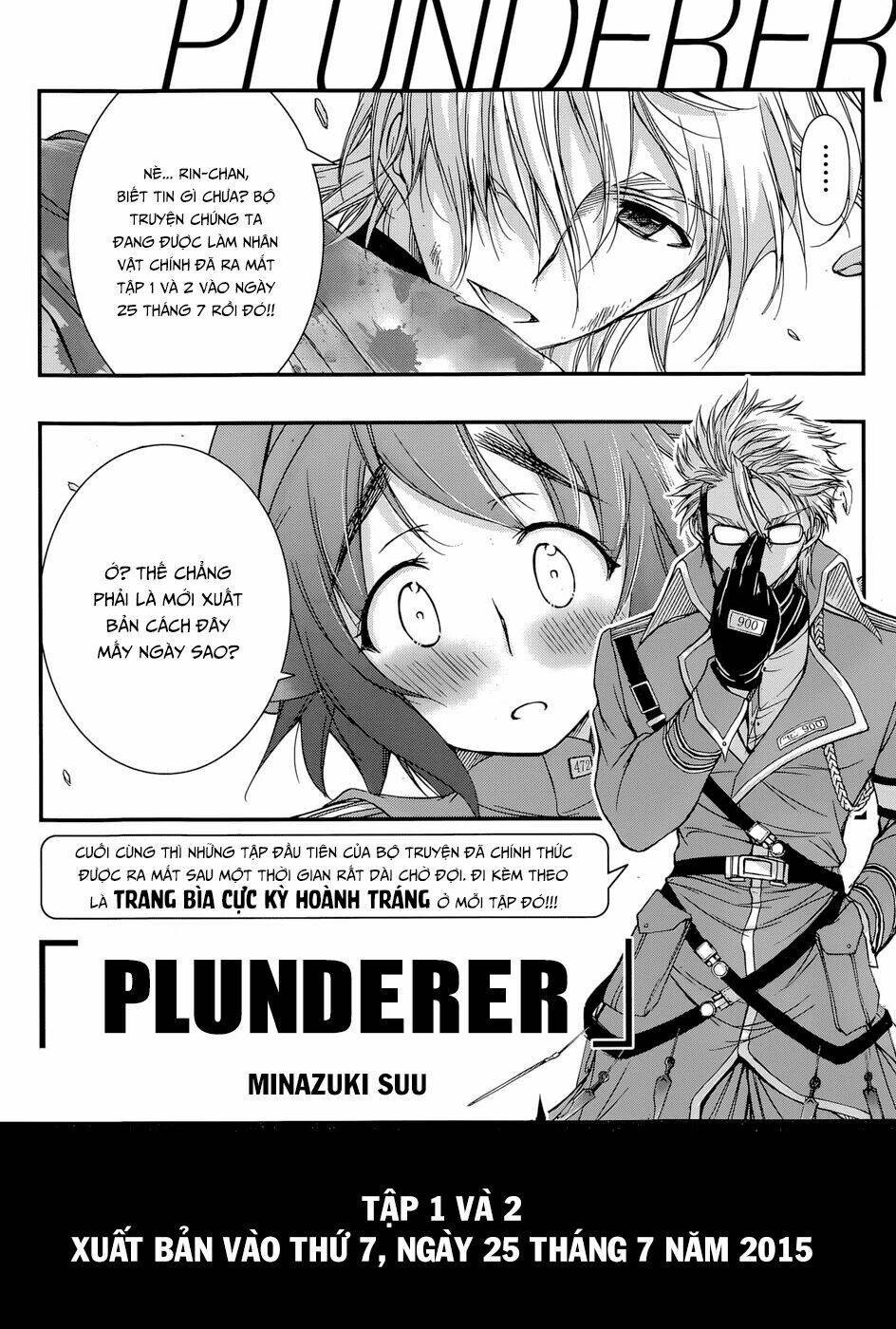 Kích Trụy Vương Huyền Thoại Chapter 7 - Trang 2