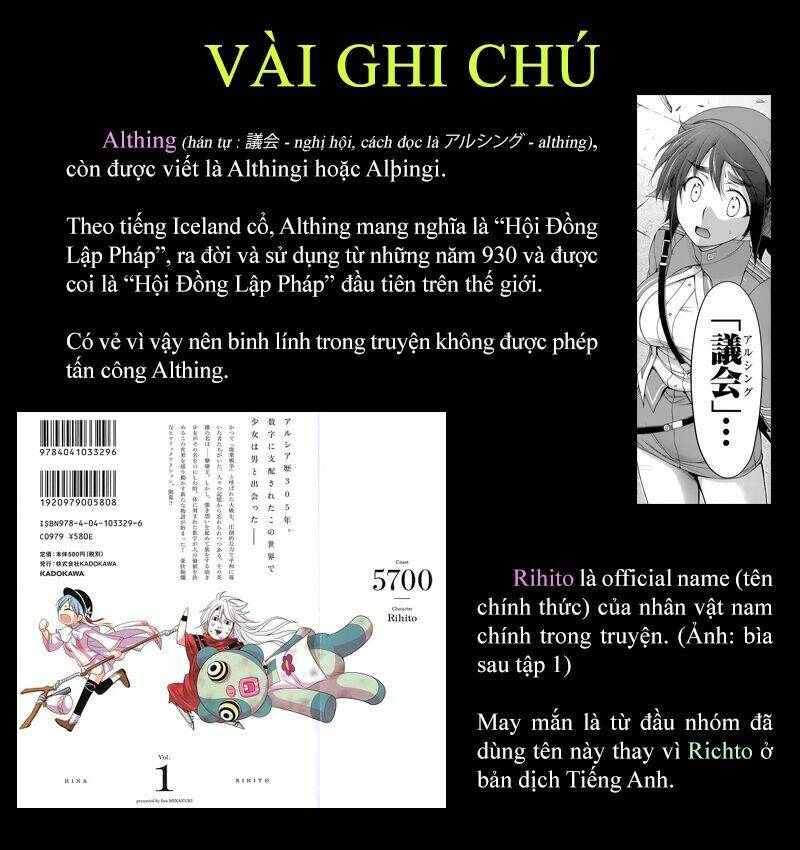 Kích Trụy Vương Huyền Thoại Chapter 8 - Trang 2