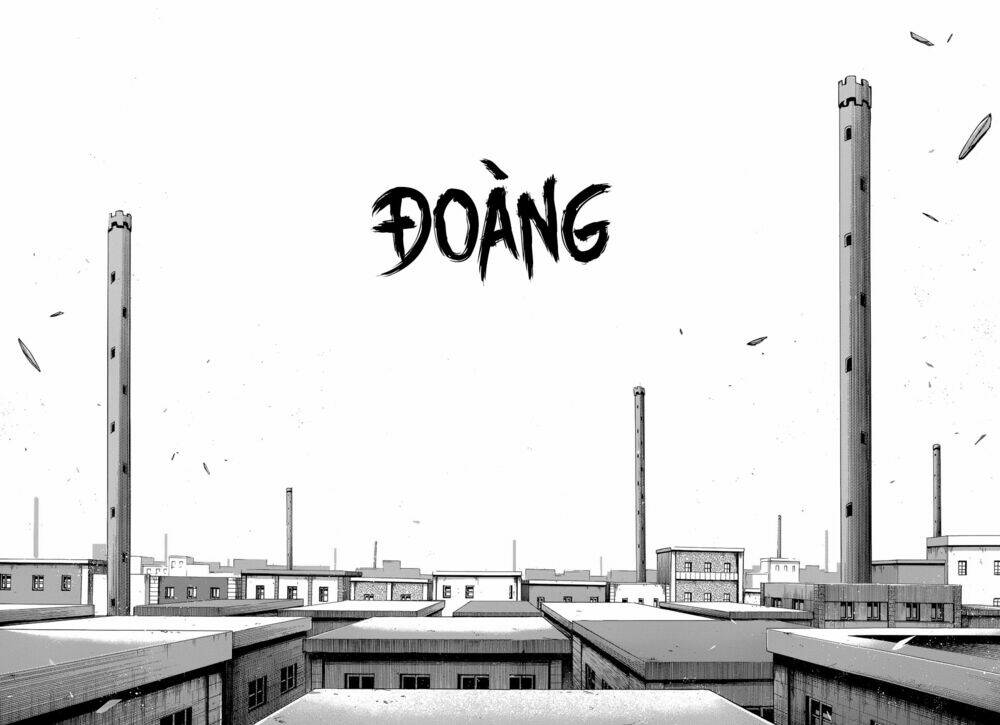 Kích Trụy Vương Huyền Thoại Chapter 9 - Trang 2