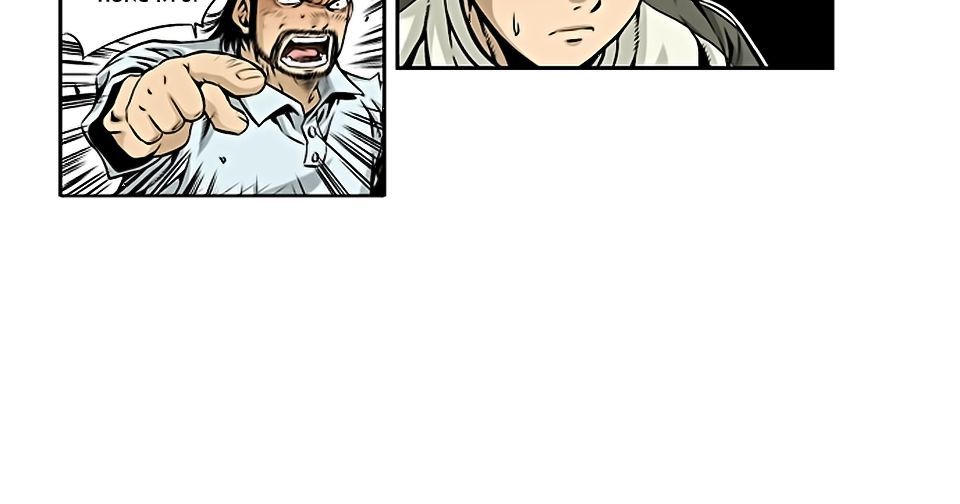 Kid Gang Ii Chapter 0 - Trang 2