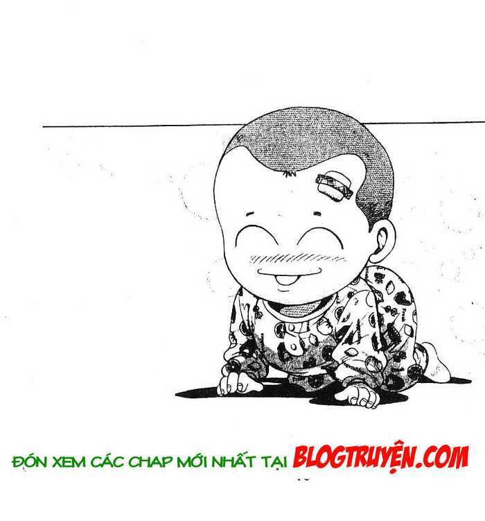 Kid Gang Chapter 10 - Trang 2