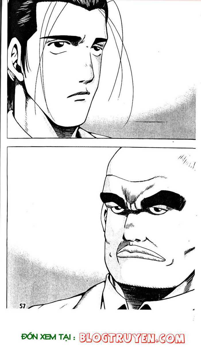 Kid Gang Chapter 132 - Trang 2