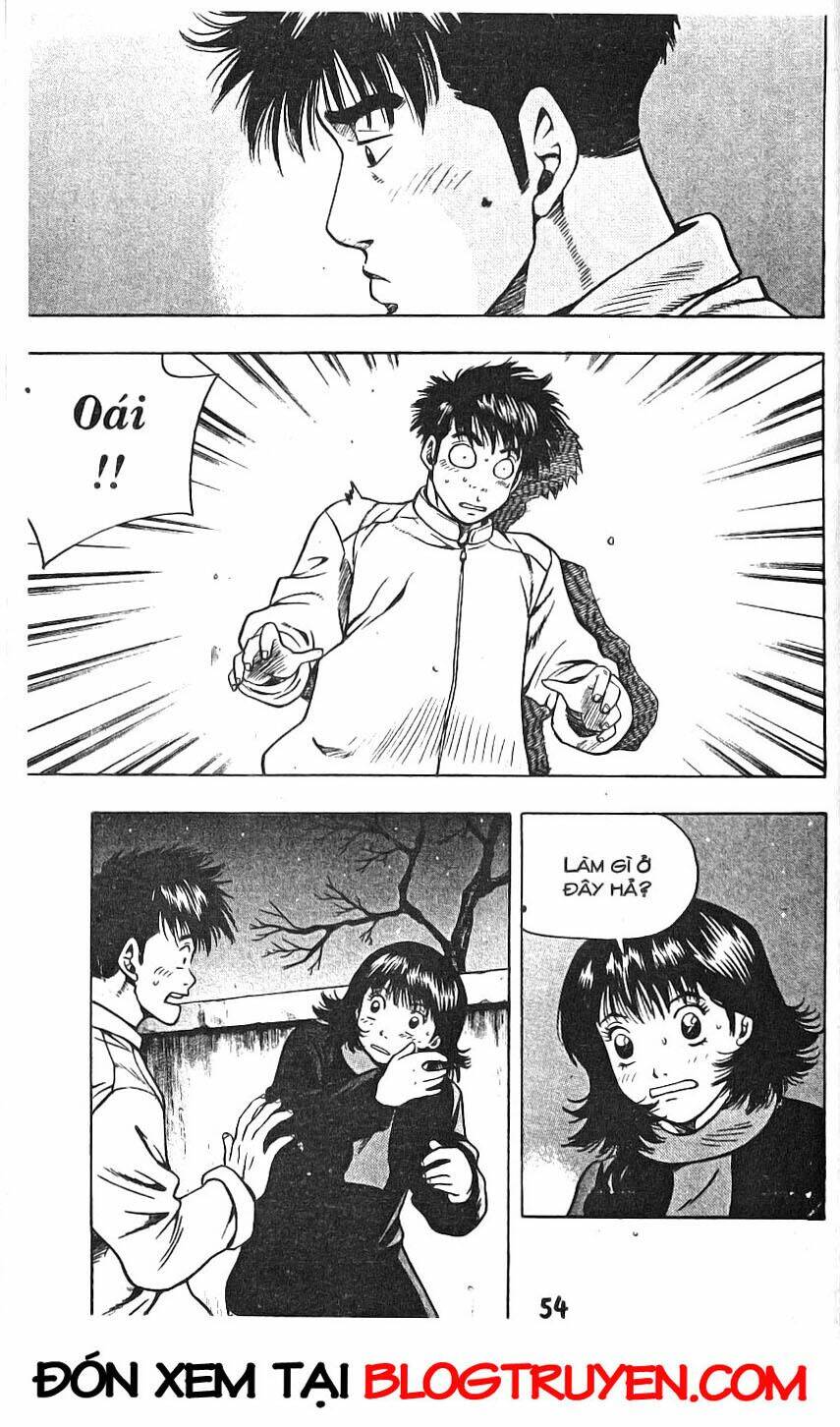 Kid Gang Chapter 148 - Trang 2