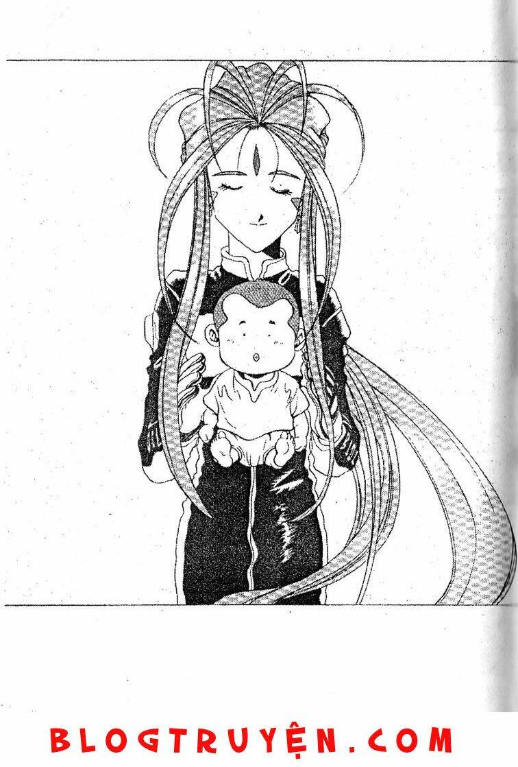 Kid Gang Chapter 5 - Trang 2