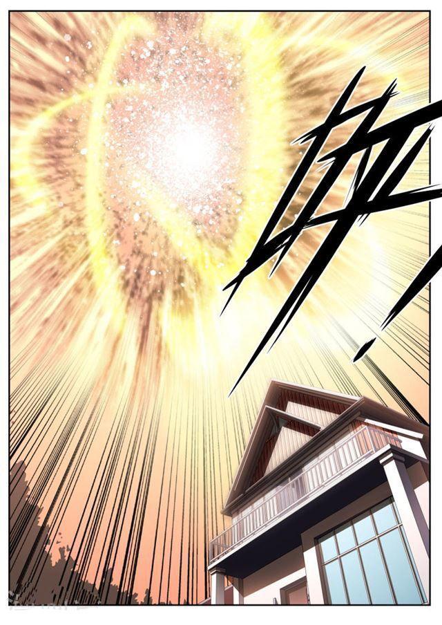 Kiêm Chức Thần Tiên Chapter 7 - Trang 2