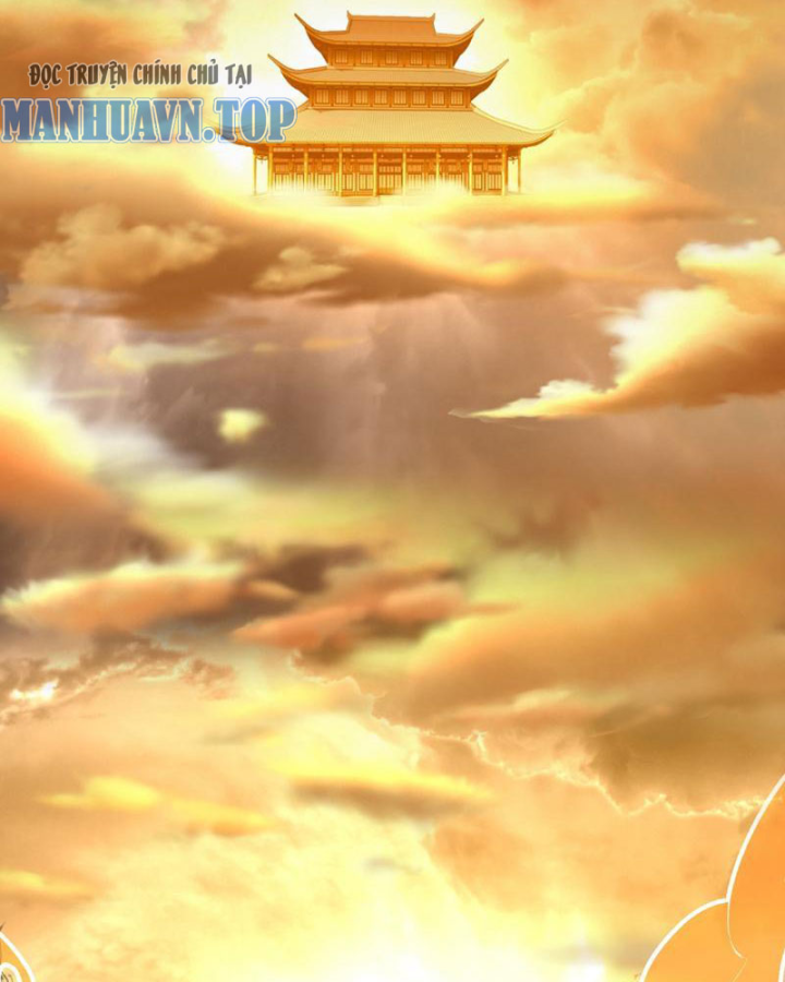 Kiếm Khởi Phong Vân Chapter 1 - Trang 2