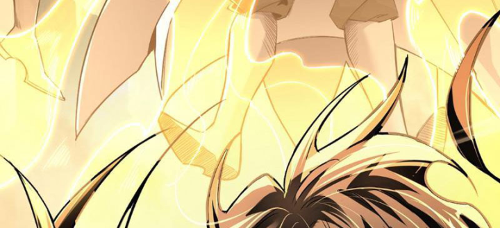 Kiếm Khởi Phong Vân Chapter 1 - Trang 2