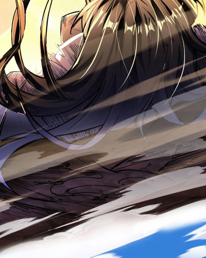 Kiếm Khởi Phong Vân Chapter 1 - Trang 2