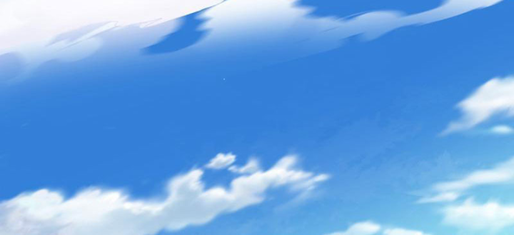 Kiếm Khởi Phong Vân Chapter 1 - Trang 2