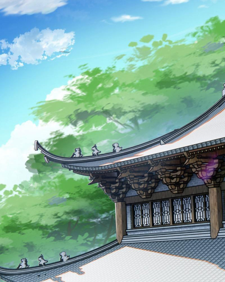 Kiếm Khởi Phong Vân Chapter 1 - Trang 2