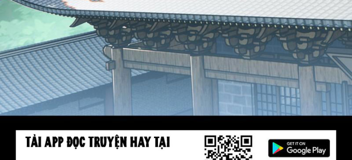 Kiếm Khởi Phong Vân Chapter 1 - Trang 2