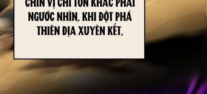 Kiếm Khởi Phong Vân Chapter 1 - Trang 2