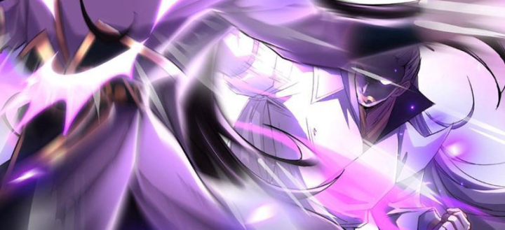 Kiếm Khởi Phong Vân Chapter 1 - Trang 2