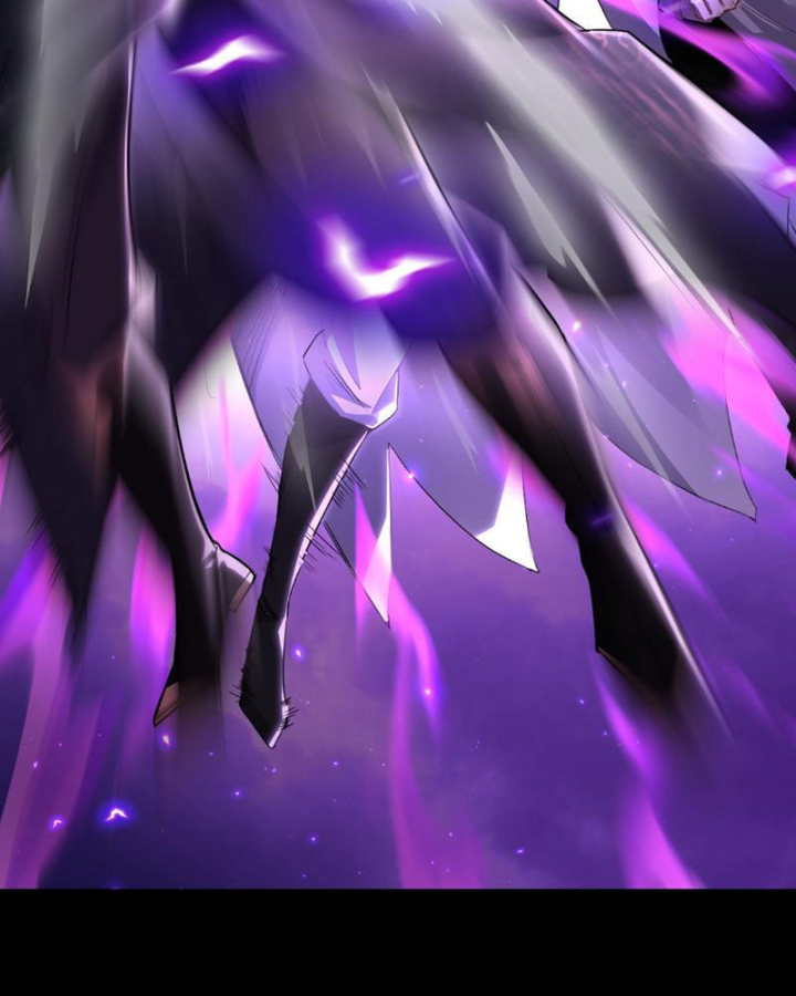 Kiếm Khởi Phong Vân Chapter 1 - Trang 2