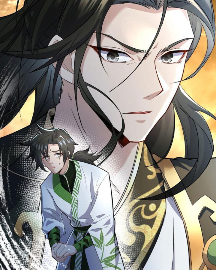 Kiếm Khởi Phong Vân Chapter 1 - Trang 2