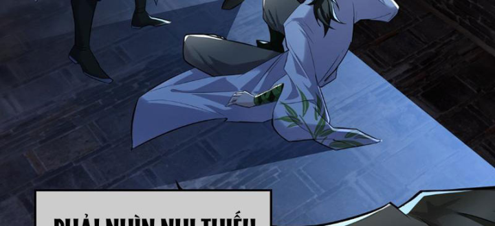 Kiếm Khởi Phong Vân Chapter 1 - Trang 2