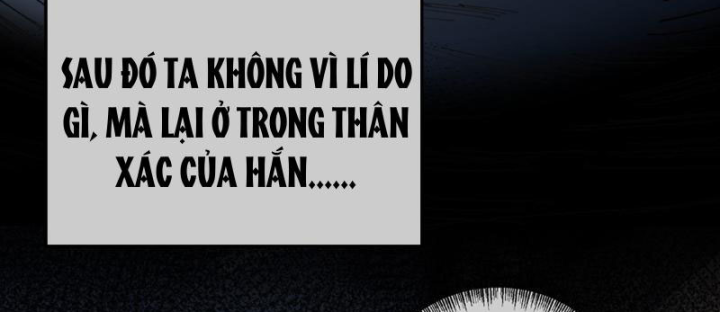 Kiếm Khởi Phong Vân Chapter 1 - Trang 2